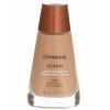 Creamy Beige 150