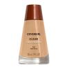 Sand Beige 153