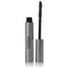 COVERGIRL Exhibitionist Mascara, True Blue(940 – True Blue)