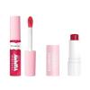 Covergirl Clean Fresh Yummy Gloss, You’re Just Jelly & Clean Fresh Tinted Lip Balm, I Cherry-ish You Bundle