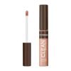 Natural Beige