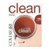 Creamy Natural (N) 120