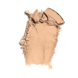 Covergirl Clean Pressed Powder, Creamy Natural(Creamy Natural)