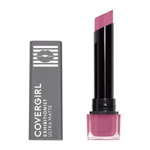 EXHIB 24HR MT LIP THE REAL THG(PROVOCATEUR)
