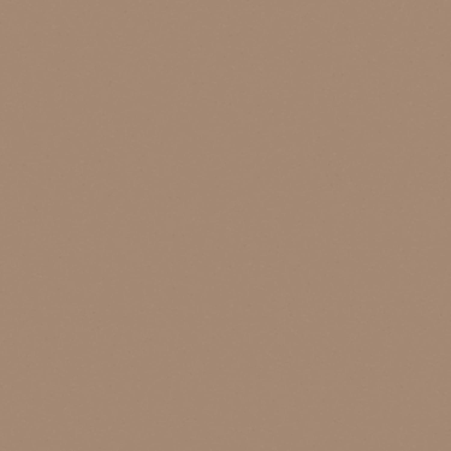 imageCOVERGIRL Easy Breezy Brow Powder Kit three shades brow definer professional doubleended angled brush effortless 100 CrueltyFree