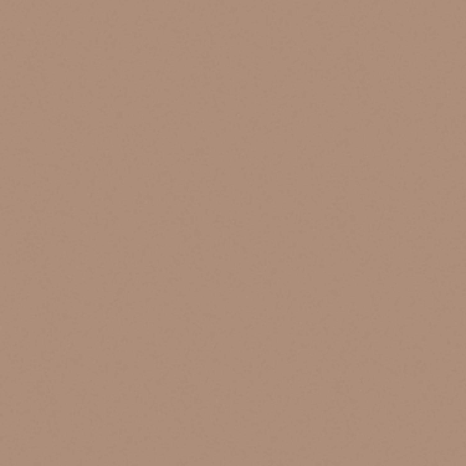 imageCOVERGIRL Easy Breezy Brow Powder Kit three shades brow definer professional doubleended angled brush effortless 100 CrueltyFree