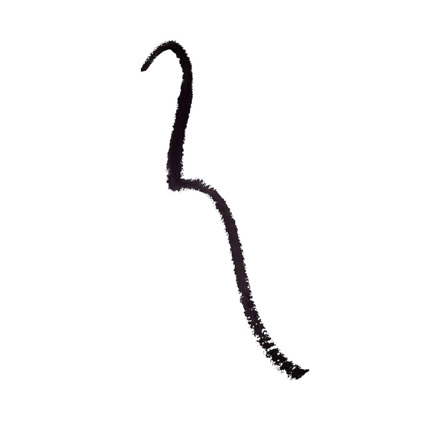 imageCOVERGIRL Ink It By Perfect Point Plus Long Lasting Waterproof Eyeliner 1 Pencil Black 0006 Oz230 Black Ink