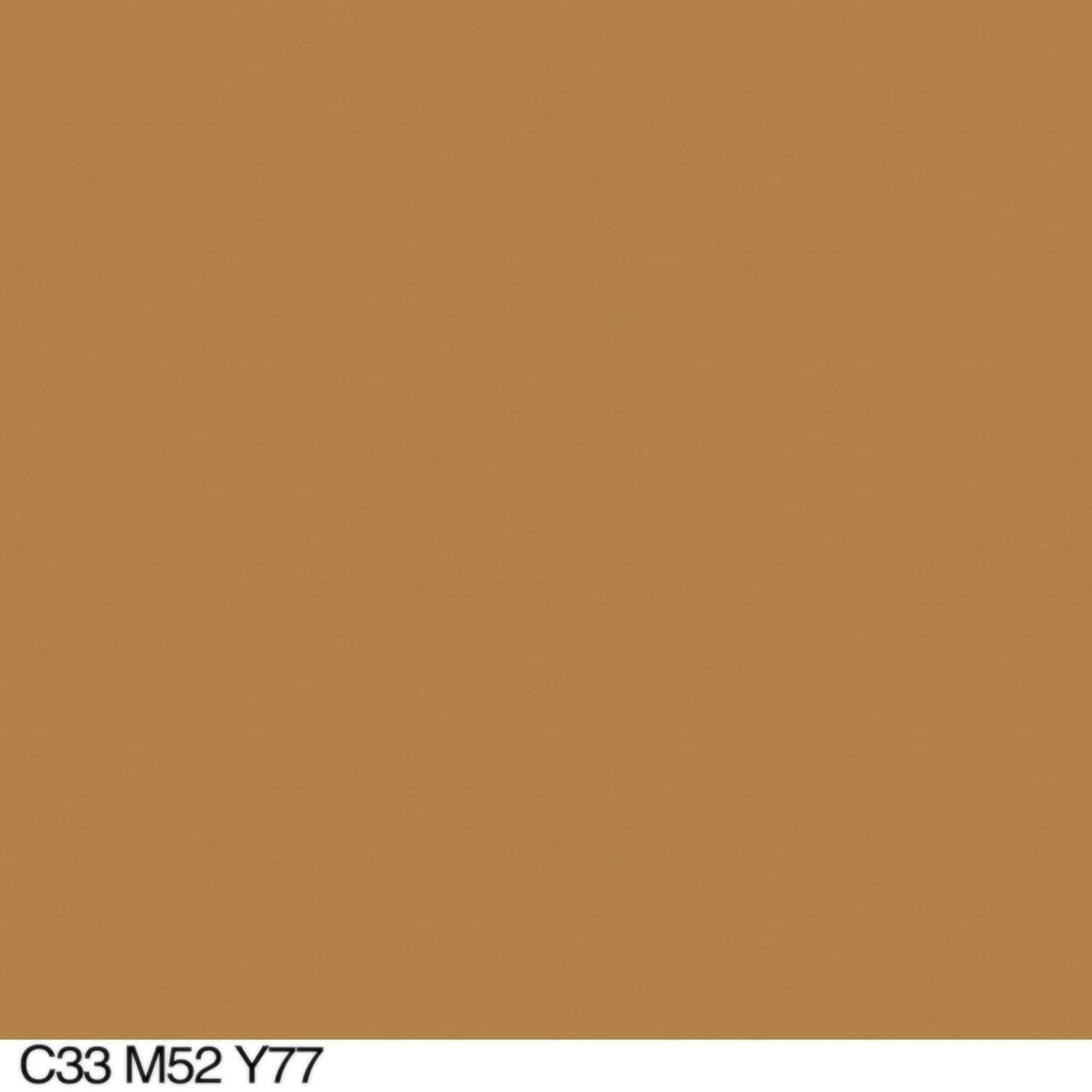 imageCOVERGIRL OilFree Matte Cream Foundation Fair 1 ozDeep 560