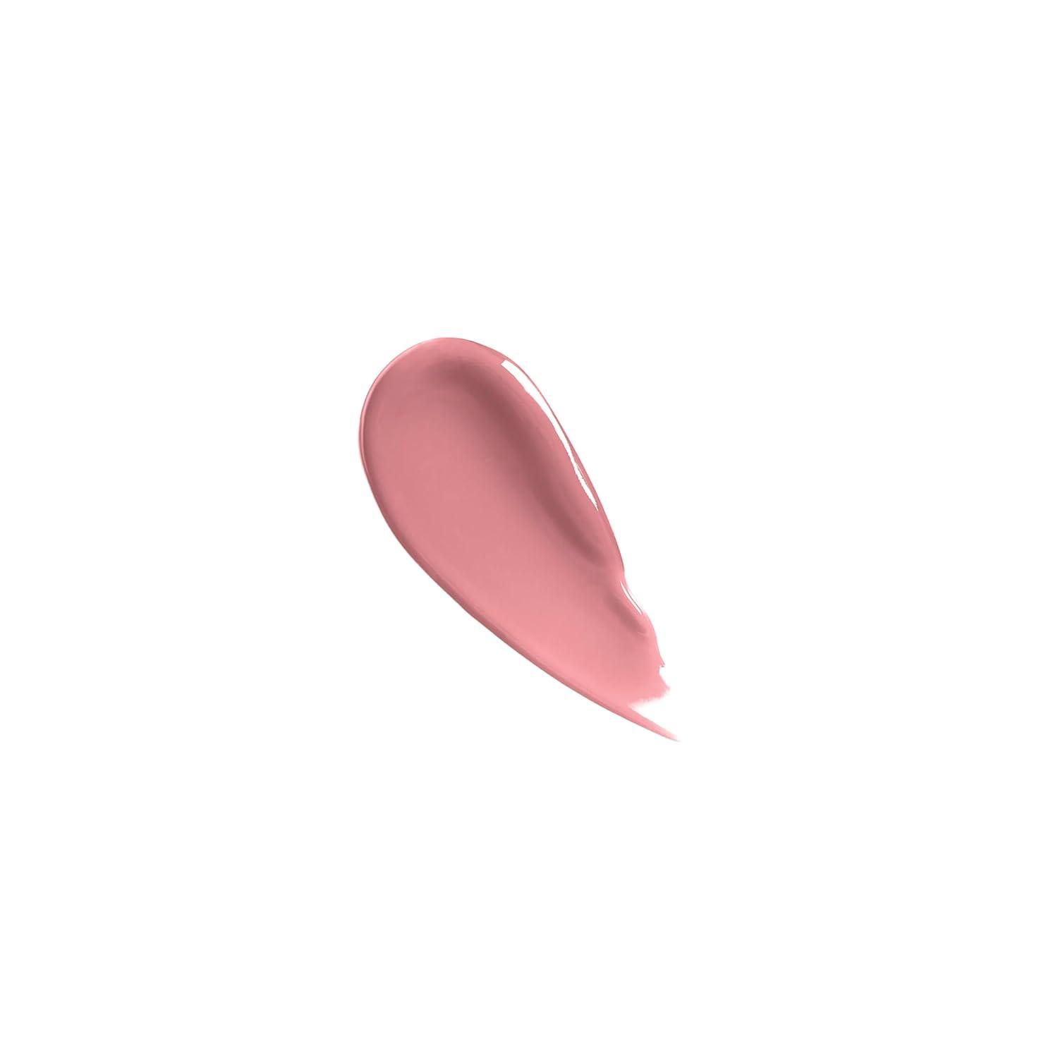 imageCOVERGIRL Outlast AllDay Lip Color Custom Nudes Light CoolLIGHT COOL