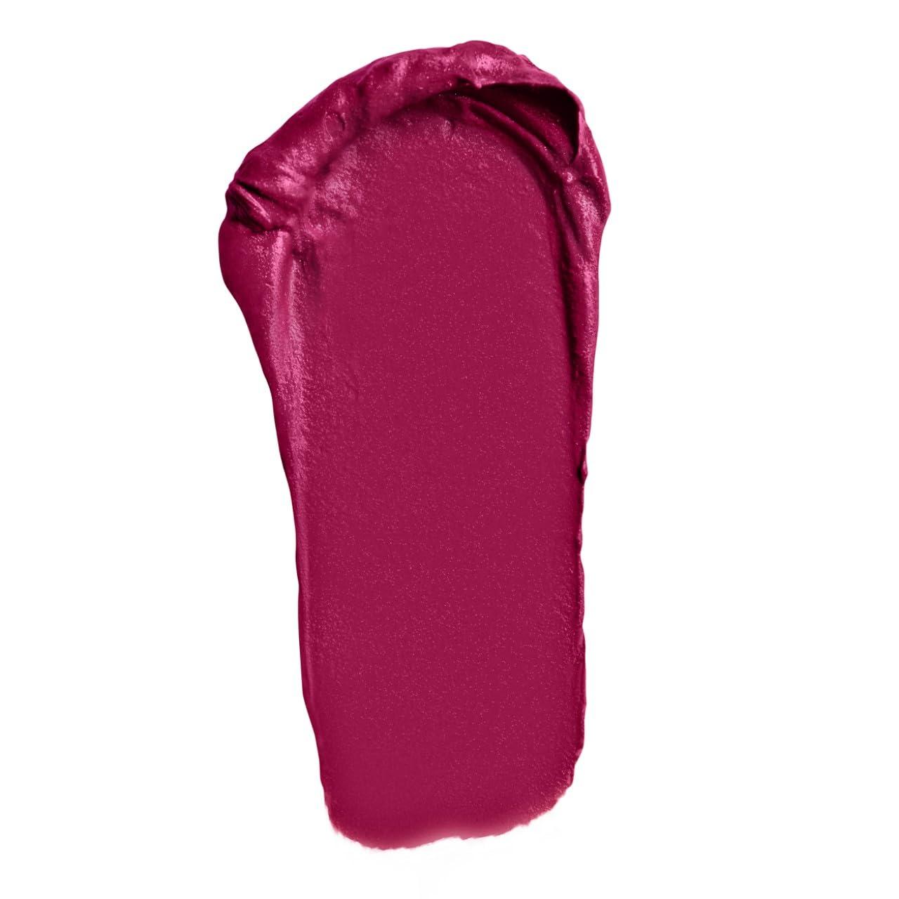 imageCOVERGIRL Simply Ageless Moisture Renew Core Lipstick Honest Berry Pack of 1Honest Berry