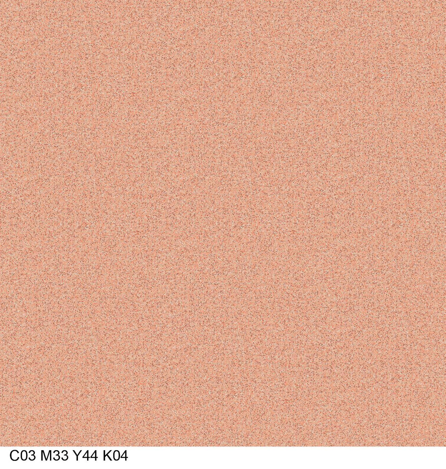 imageCOVERGIRL So Saturated Shadow Palettes Posh 022 OunceGo For The Golds