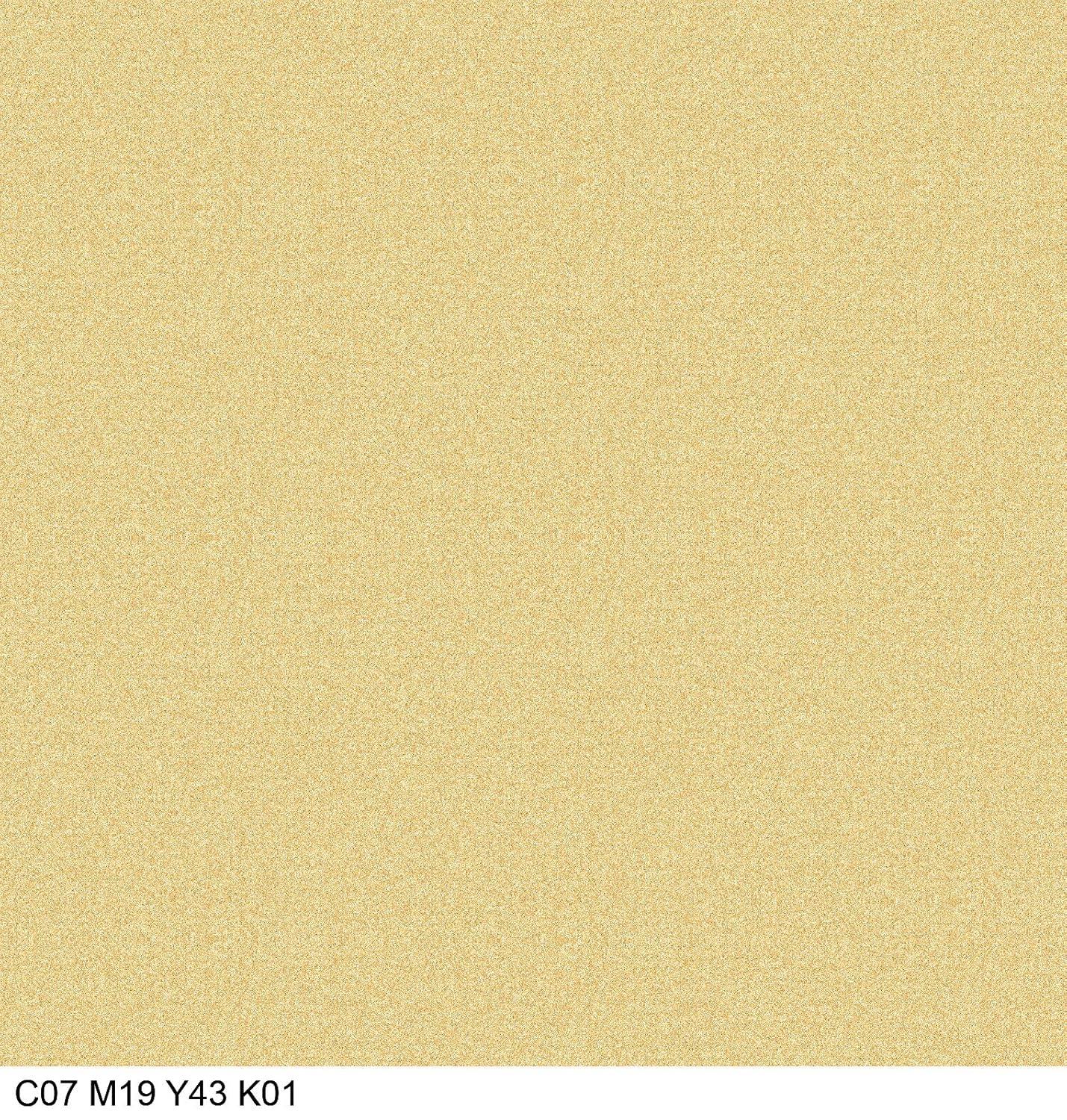 imageCOVERGIRL So Saturated Shadow Palettes Posh 022 OunceGo For The Golds
