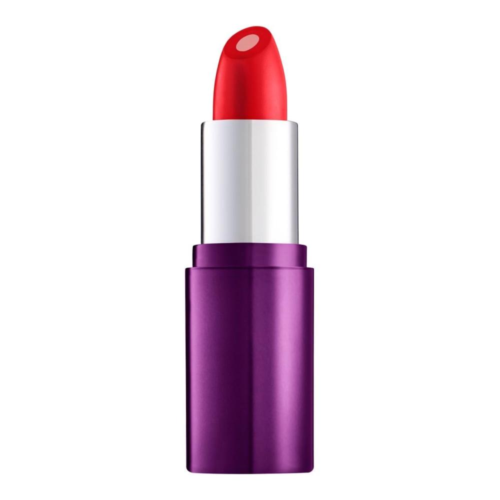 imageCOVERGIRL Simply Ageless Moisture Renew Core Lipstick Honest Berry Pack of 1Devoted Red