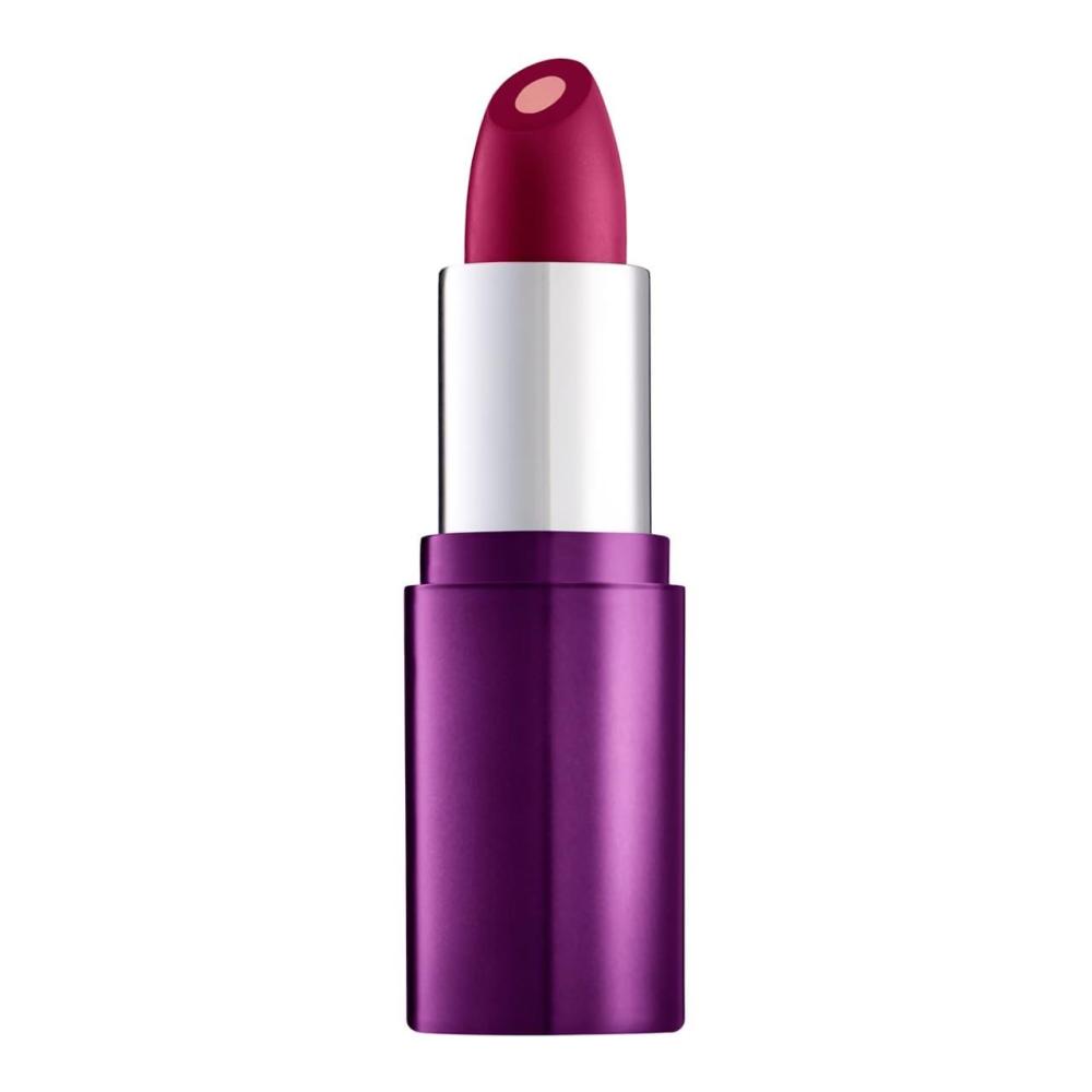 imageCOVERGIRL Simply Ageless Moisture Renew Core Lipstick Honest Berry Pack of 1Honest Berry