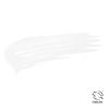 COVERGIRL – Easy Breezy Brow Volumizing Gel, Holds Brows for 24 Hours, Infused with Argan Oil & Biotin, 100% Cruelty-Free(100 Clear)