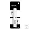 COVERGIRL – Easy Breezy Brow Volumizing Gel, Holds Brows for 24 Hours, Infused with Argan Oil & Biotin, 100% Cruelty-Free(100 Clear)
