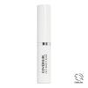 COVERGIRL – Easy Breezy Brow Volumizing Gel, Holds Brows for 24 Hours, Infused with Argan Oil & Biotin, 100% Cruelty-Free(100 Clear)