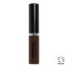 COVERGIRL – Easy Breezy Brow Volumizing Gel, Holds Brows for 24 Hours, Infused with Argan Oil & Biotin, 100% Cruelty-Free(115 – Deep)