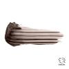 COVERGIRL – Easy Breezy Brow Volumizing Gel, Holds Brows for 24 Hours, Infused with Argan Oil & Biotin, 100% Cruelty-Free(115 – Deep)