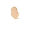 COVERGIRL Advanced Radiance Age Defying Foundation, Liquid Foundation, 1.0 Fl Oz, Anti-Aging, Age-Defying Formula, Buildable Coverage(110 Classic Ivory)