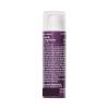 COVERGIRL Advanced Radiance Age Defying Foundation, Liquid Foundation, 1.0 Fl Oz, Anti-Aging, Age-Defying Formula, Buildable Coverage(125 Buff Beige)