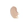COVERGIRL Advanced Radiance Age Defying Foundation, Liquid Foundation, 1.0 Fl Oz, Anti-Aging, Age-Defying Formula, Buildable Coverage(130 Classic Beige)