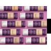 COVERGIRL Advanced Radiance Age Defying Foundation, Liquid Foundation, 1.0 Fl Oz, Anti-Aging, Age-Defying Formula, Buildable Coverage(130 Classic Beige)