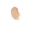 COVERGIRL Advanced Radiance Age Defying Foundation, Liquid Foundation, 1.0 Fl Oz, Anti-Aging, Age-Defying Formula, Buildable Coverage(150 Creamy Beige)