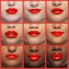 COVERGIRL Colorlicious Gloss Succulent Citrus 670, .12 oz (packaging may vary)(Succulent Citrus)