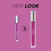 COVERGIRL Colorlicious Gloss Succulent Citrus 670, .12 oz (packaging may vary)(Succulent Citrus)