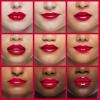 COVERGIRL Colorlicious Gloss Succulent Citrus 670, .12 oz (packaging may vary)(Sweet Strawberry)
