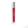 COVERGIRL Colorlicious Gloss Succulent Citrus 670, .12 oz (packaging may vary)(Sweet Strawberry)