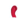 COVERGIRL Colorlicious Gloss Succulent Citrus 670, .12 oz (packaging may vary)(Sweet Strawberry)