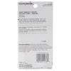 COVERGIRL Easy Breezy Brow Micro-Fine and Define Pencil, Soft Brown, 0.03 Pound , Brown Eyebrow Pencil, No Sharpening Needed, Built in Spoolie, Safe for Sensitive Eyes, Removes Easily(0 Ounce (Pack of 2))
