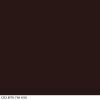 COVERGIRL Easy Breezy Brow Micro-Fine and Define Pencil, Soft Brown, 0.03 Pound , Brown Eyebrow Pencil, No Sharpening Needed, Built in Spoolie, Safe for Sensitive Eyes, Removes Easily(0 Ounce (Pack of 2))