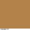 COVERGIRL Oil-Free Matte Cream Foundation, Fair, 1 oz(Deep – 560)
