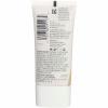 COVERGIRL Oil-Free Matte Cream Foundation, Fair, 1 oz(Fair – 510)