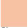 COVERGIRL Oil-Free Matte Cream Foundation, Fair, 1 oz(Light – 520)