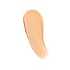 COVERGIRL Oil-Free Matte Cream Foundation, Fair, 1 oz(Light/Medium – 530)
