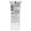 COVERGIRL Oil-Free Matte Cream Foundation, Fair, 1 oz(Light/Medium – 530)