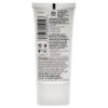 COVERGIRL Oil-Free Matte Cream Foundation, Fair, 1 oz(Medium – 540)