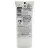 COVERGIRL Oil-Free Matte Cream Foundation, Fair, 1 oz(Medium/Deep – 550)