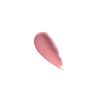 COVERGIRL Outlast All-Day Lip Color Custom Nudes, Light Cool(LIGHT COOL)
