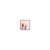 COVERGIRL Outlast All-Day Lip Color Custom Nudes, Light Cool(LIGHT COOL)