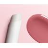 COVERGIRL Outlast All-Day Lip Color Custom Nudes, Light Cool(LIGHT COOL)