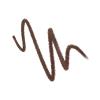 COVERGIRL Perfect Point PLUS Eyeliner Pencil, Espresso .008 oz. (0.23 mg) (Packaging may vary)(210 – Espresso)