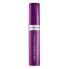 COVERGIRL Simply Ageless Lash Plumping Mascara, Black, Pack of 1(105 Black)