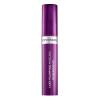 COVERGIRL Simply Ageless Lash Plumping Mascara, Black, Pack of 1(120 Black Water Resistant)