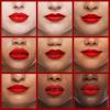 COVERGIRL Simply Ageless Moisture Renew Core Lipstick, Honest Berry, Pack of 1(Brave Burgundy)