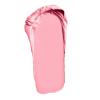 COVERGIRL Simply Ageless Moisture Renew Core Lipstick, Honest Berry, Pack of 1(Caring Blush)